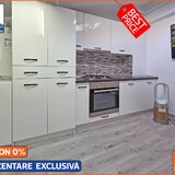 Damaroaia pret bomba! - ap 2 cam renovat  mobilat utilat  parcare boxa