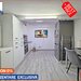 Damaroaia pret bomba! - ap 2 cam renovat  mobilat utilat  parcare boxa